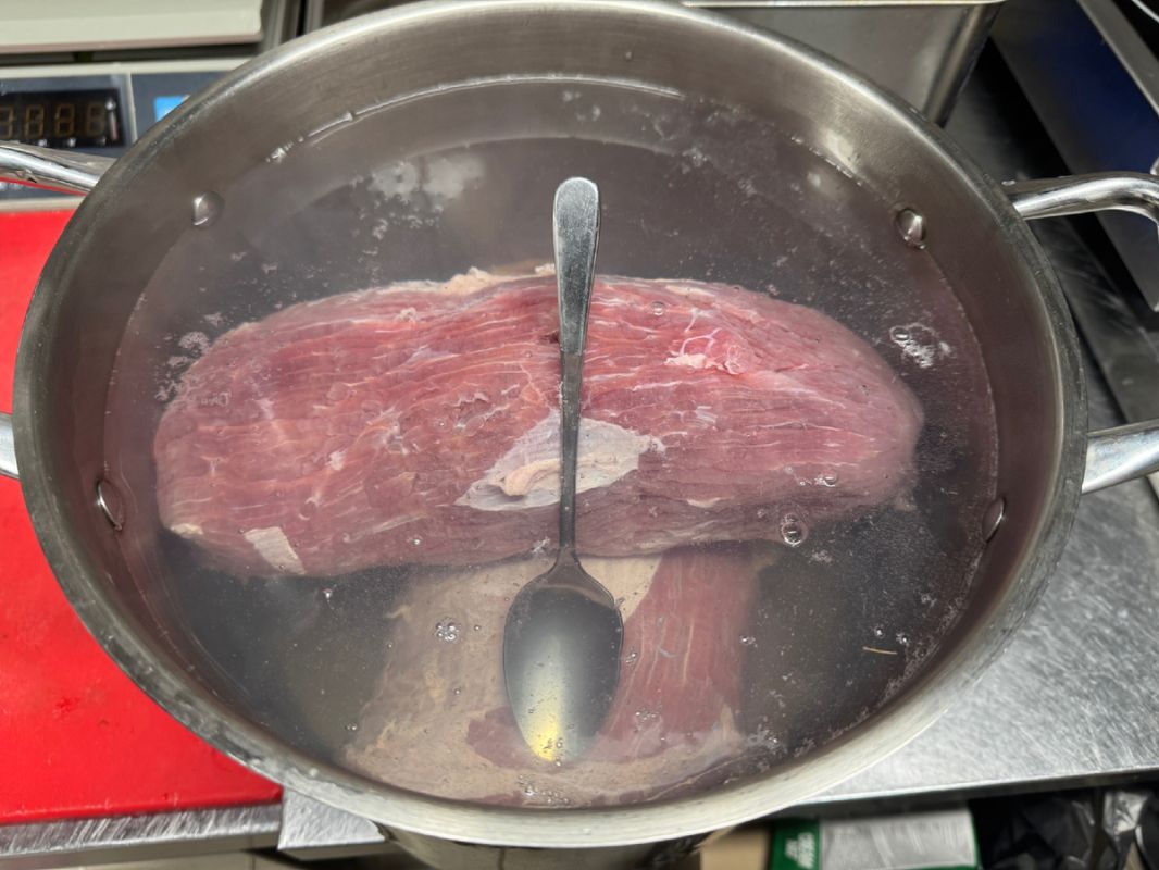 ������� ������ �����: ������ ����� � �������� ������� �� �������