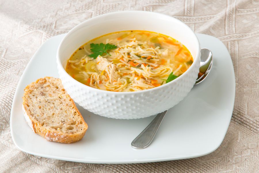 ������������ ������� ��� � ���������� � ��������: ��� ����������� �� ������ �������