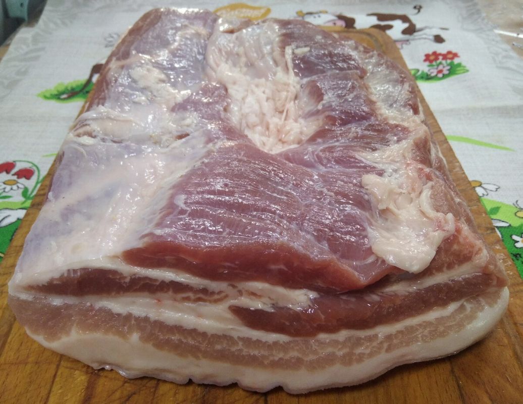 ��� ����������� ������ �������� � �������: ��������� ������