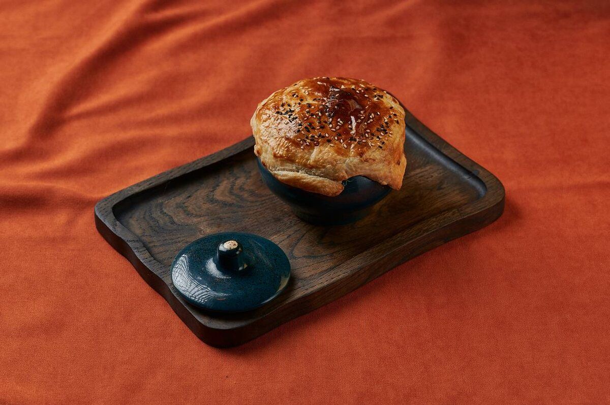 ��������� ���������: �����, �� �������� ���������� ����������