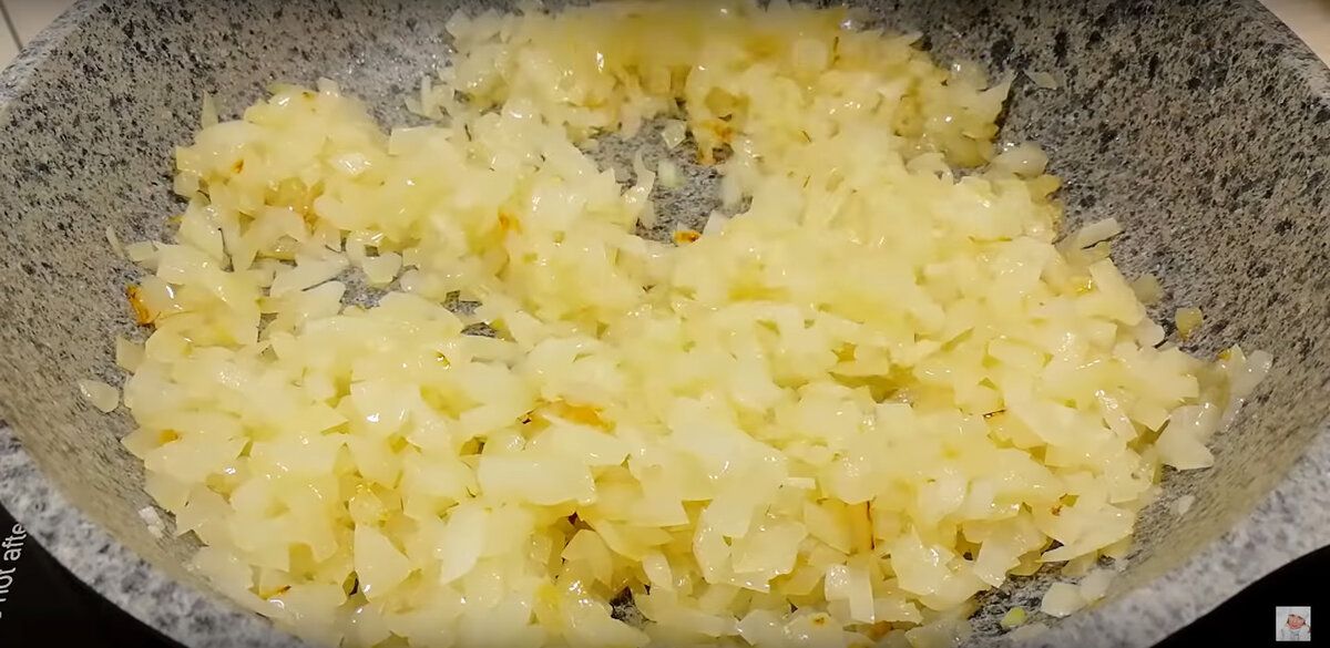 ��������� ������� � ���������� ��������, ������� ������ ����� ������