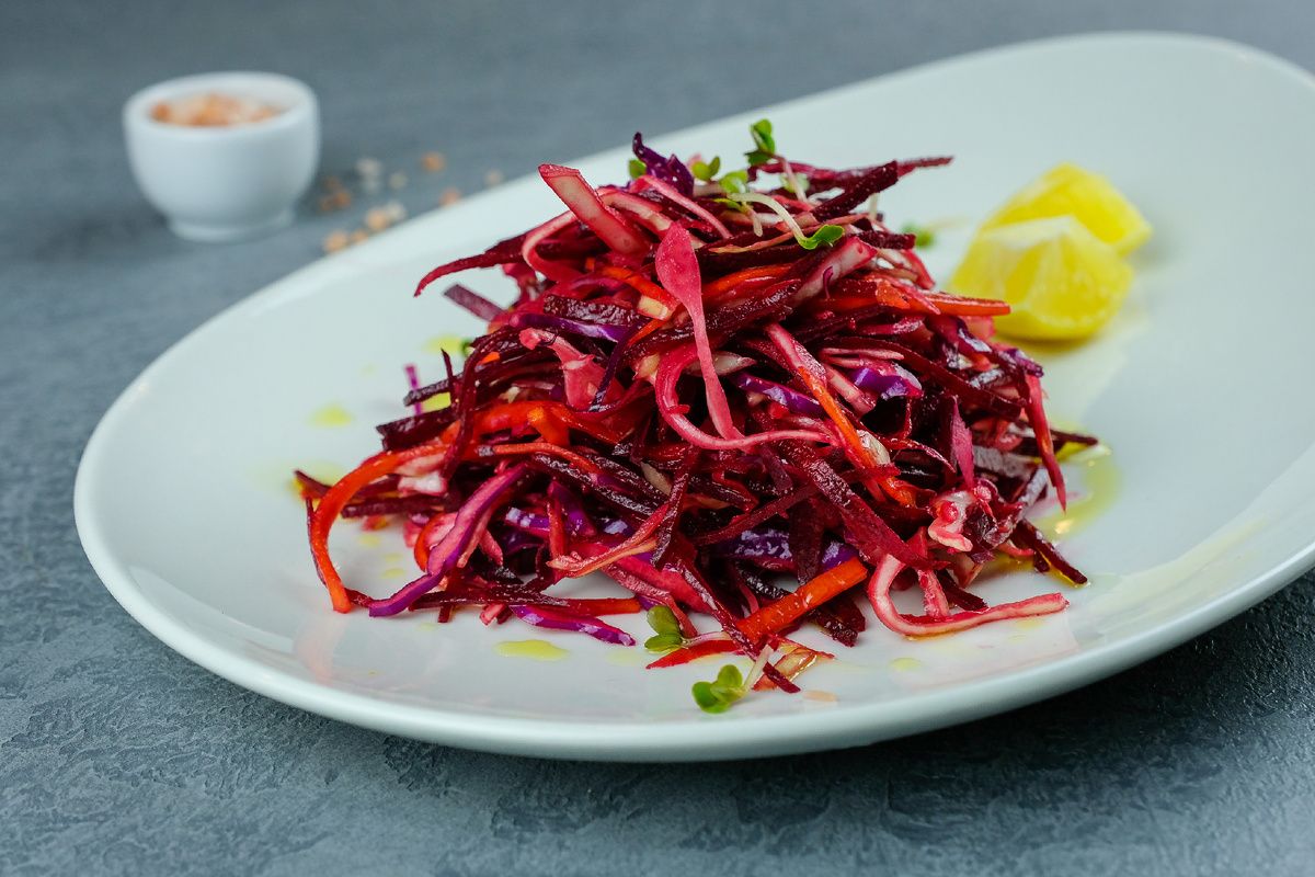 ��� ����������� ���������� ����� �� ������ ������ � ������� � �������