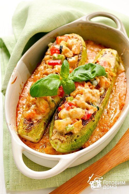 ������ �������, ������������� �����: ������ � ������