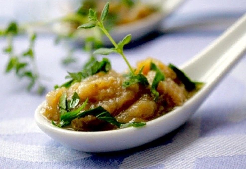 ��������� � ������������: ������� ������� ��� ��������