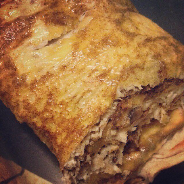 ������� ���������� ����� �� ������ � ������� � ������� �� ����� ��������