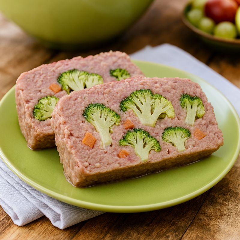 ��������� �� ����� � ��������: ������ � ������