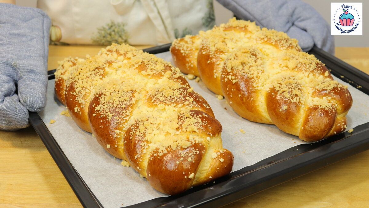 ������� ��������: ��� ����������� ��������� ������� � ��������� ��������