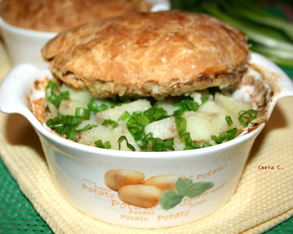 ������� ����: ���� � ������� ��� ���������� ������� ��������