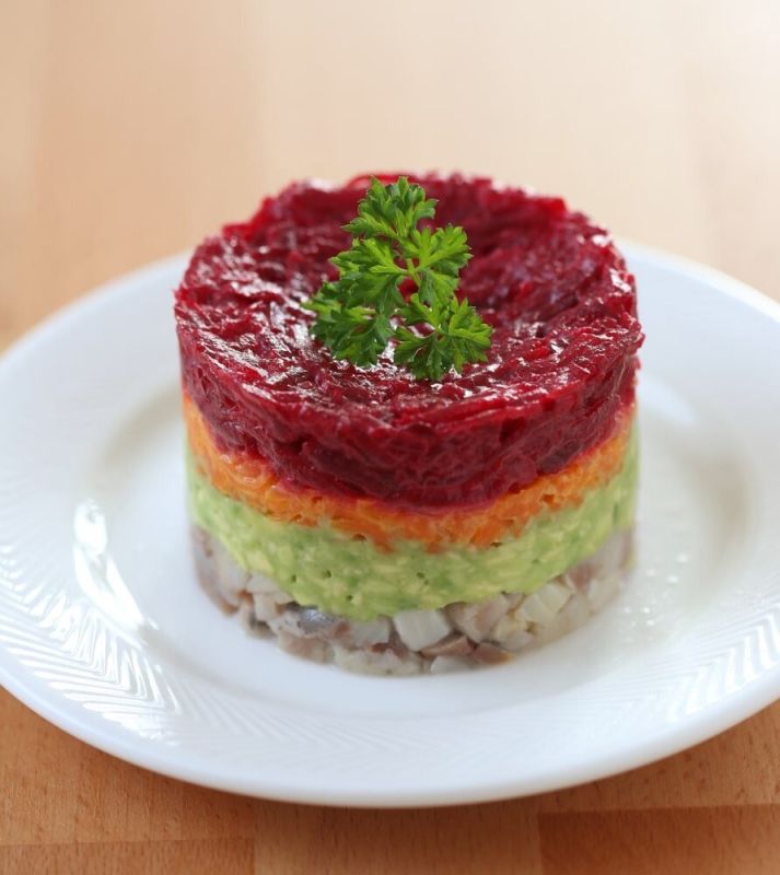 ������� ������ ����� � ������� � �������: ��� ������� ���������� ���������