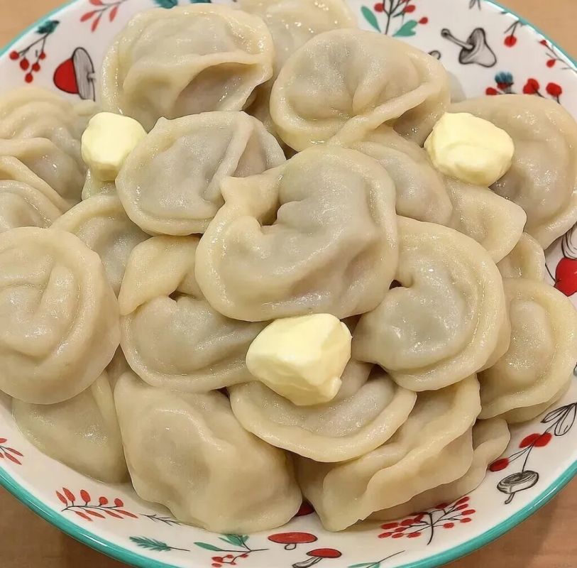 �������� ��-�����������: ������� ���������� ��������� �����