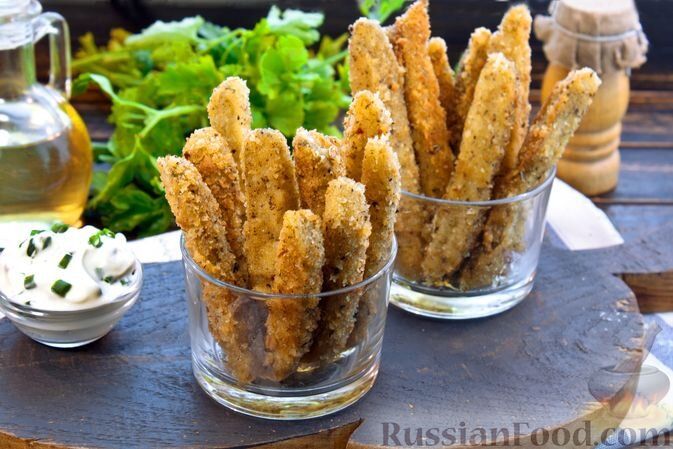 ���������� ��������: ����������� ��� ������ �����