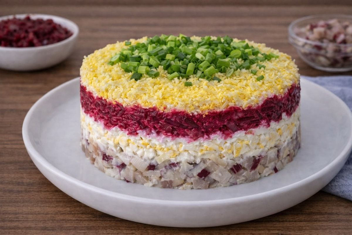 ���������� �����: ������ ���� ��������� �����