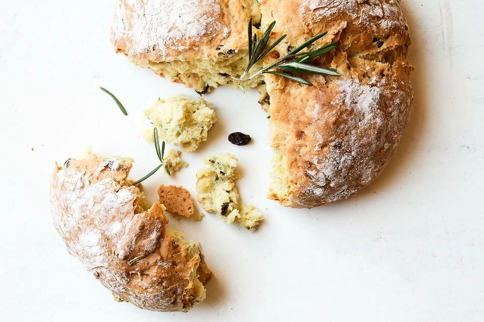 ������� � ���� �����: �� ���������� ������� �� ������� ������