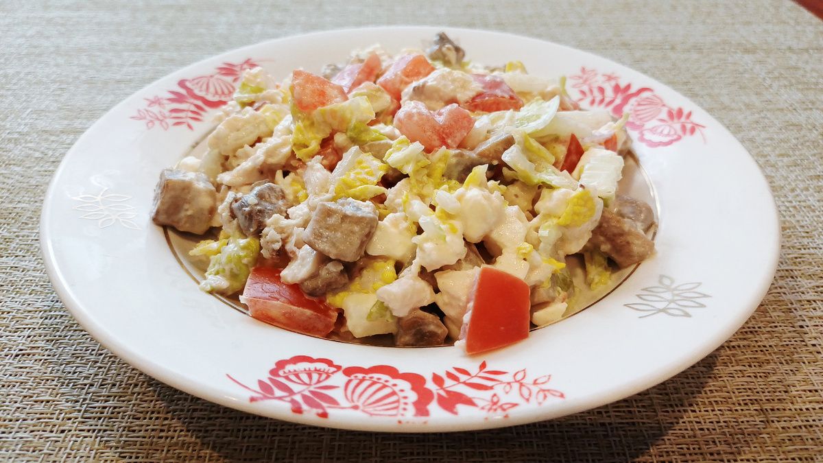 ����� � �������� � �������, ������� ���������� �������