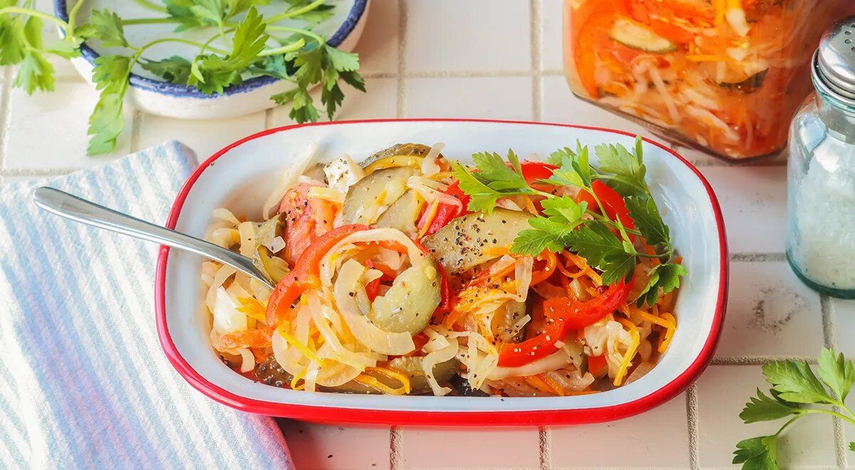 ��������� ������� ������� �� ����: 4 ������, ������� �� ������� ������������