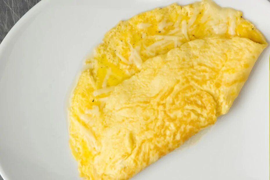 ������������ ����� � �����: ������� ������ ��� ��������