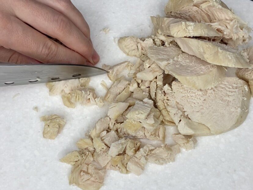 ������� ����������, ������� �������� ��� ������ ��������