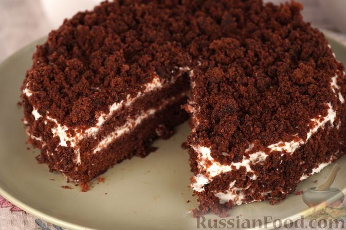 ������� �������, ������� ����� ����������� � ���� ������