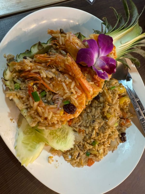 ���������� � ��������� ������� ����� ��������