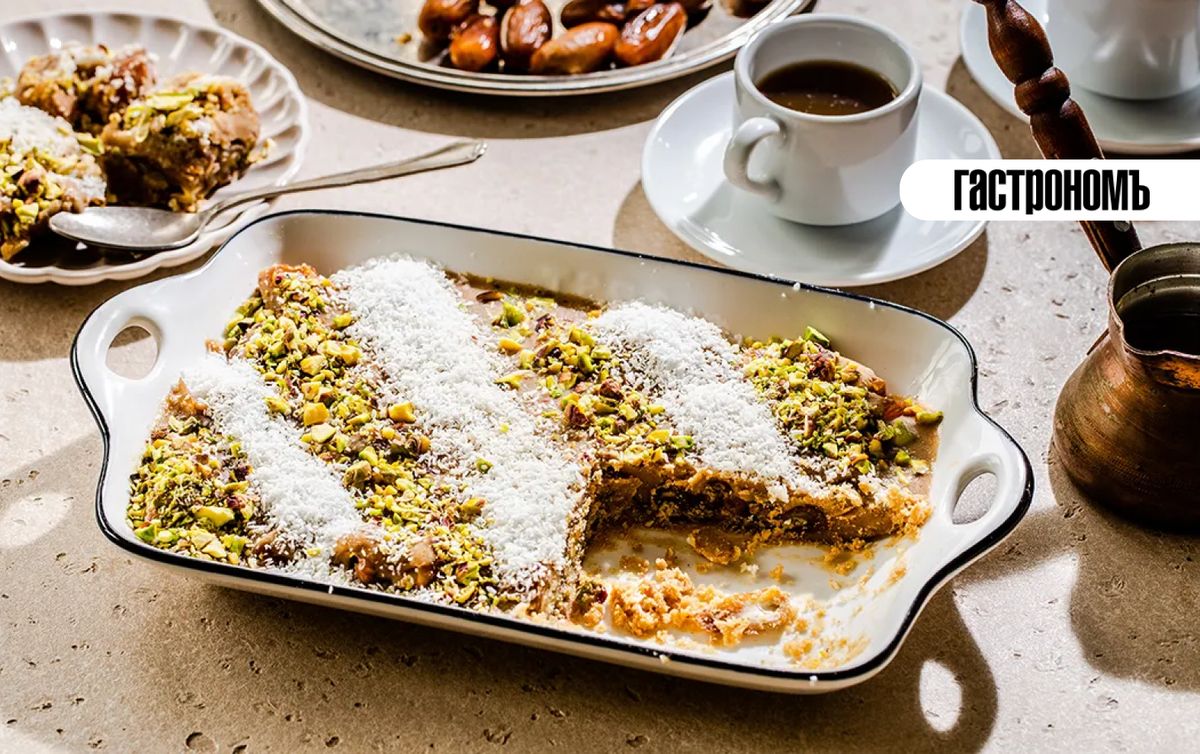 ��������: ��������� �������� � �������� � �������