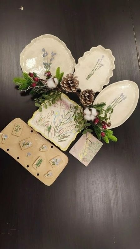 ������������ �������� � ����������: �� ����������� �� ������������