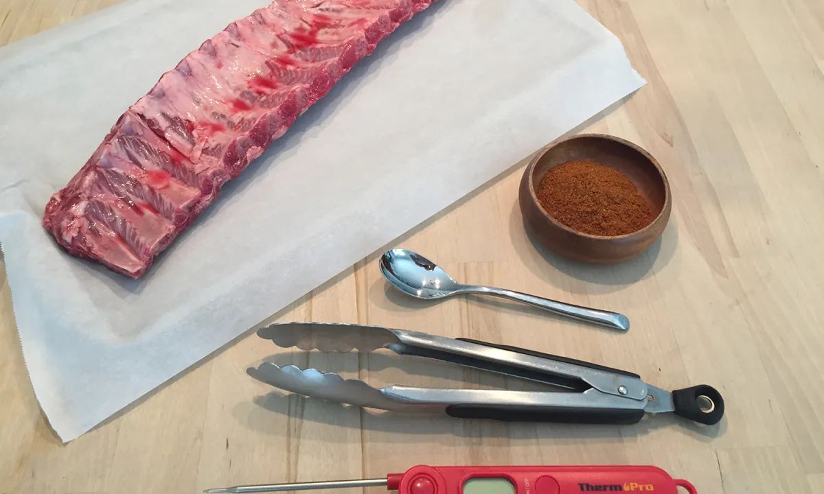 ��������� ������� ������ ������� ��� ����, ��� � ���������� ��������