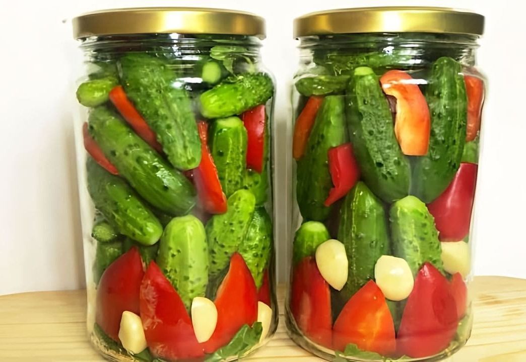 ������� ������������� ��������� ������� ��-��������� � �������