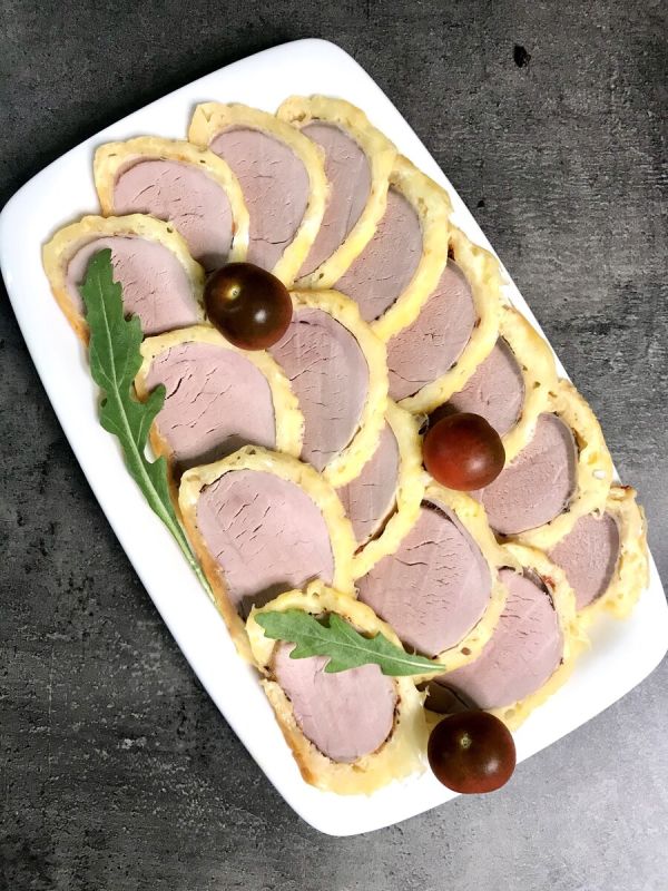 ��������� ����� �� ������� � ������ ������� ��� ������ �����