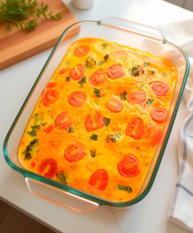 ������ �������� � �������: ��������� ������� ��� ������ ������� �����