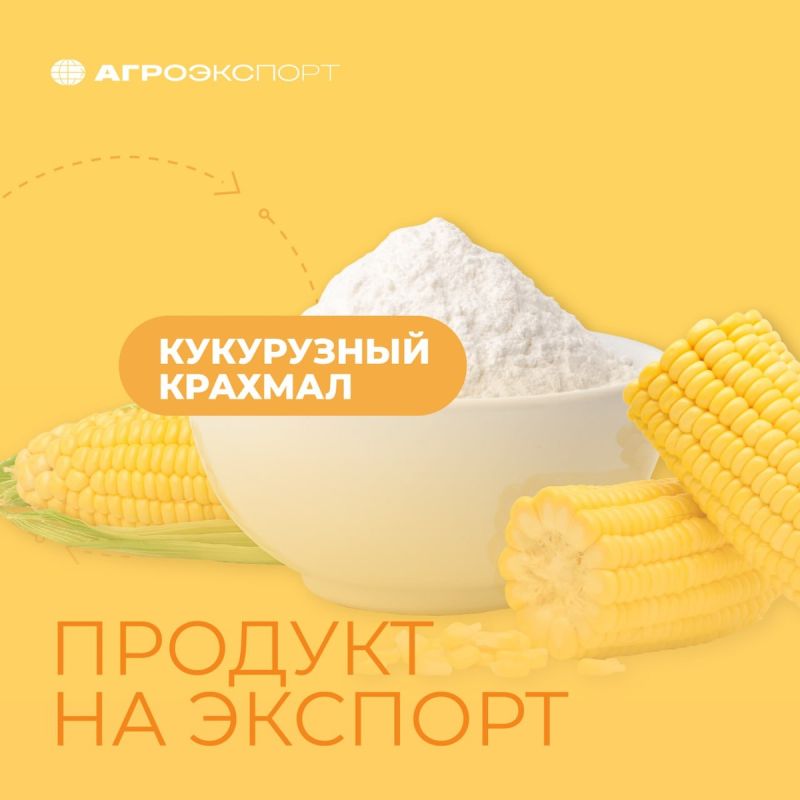 ���������� �������: ����� ����� ��������