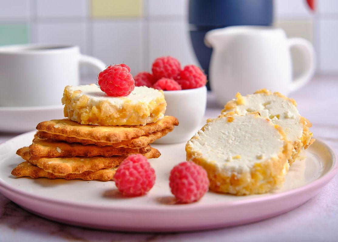 ��� ���: ���������� ����������� ��������� � ����������