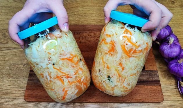 ��� ��������� ������� �� ��� ���, ����� ������� ���� ����� �����������