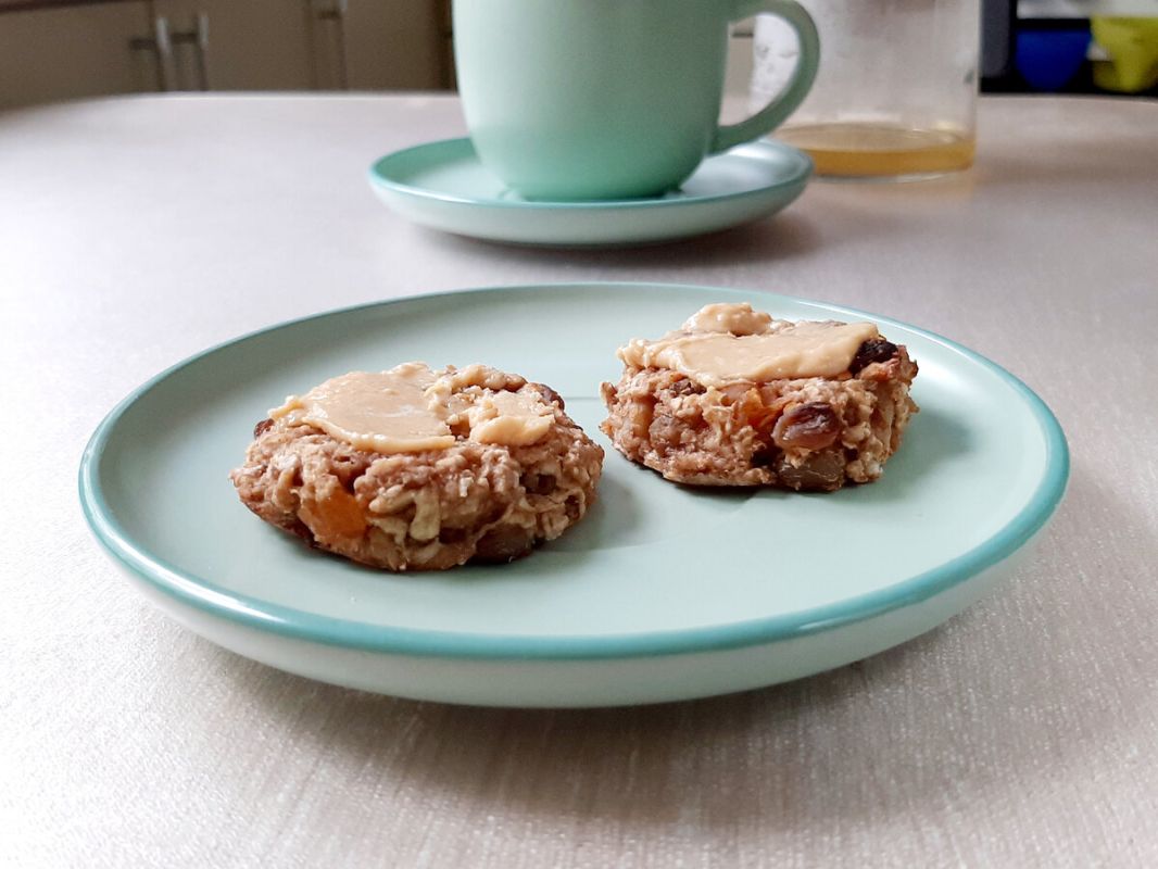 �������� ������ ��� ������� ���������: ��� ������� ���� ������ ����� ��������