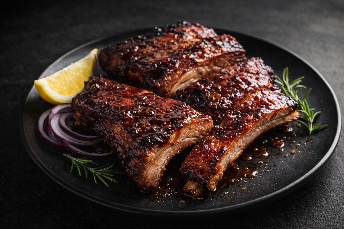 ������ ������ ��������: ������� ����������� �� ������������� � ���������