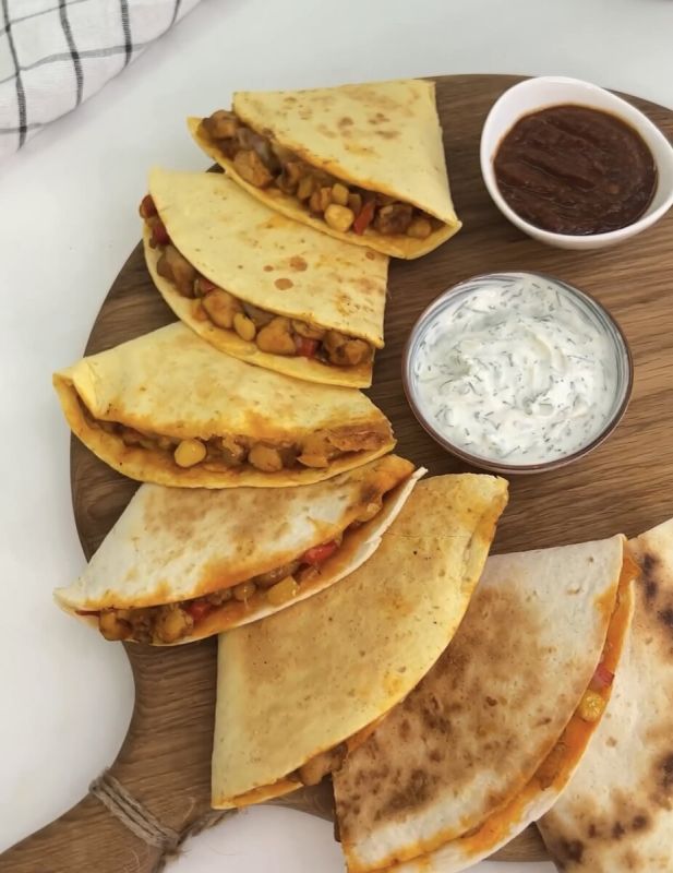 ��������� � ������� �� 20 �����: ��������� ������� ��� �������� �����