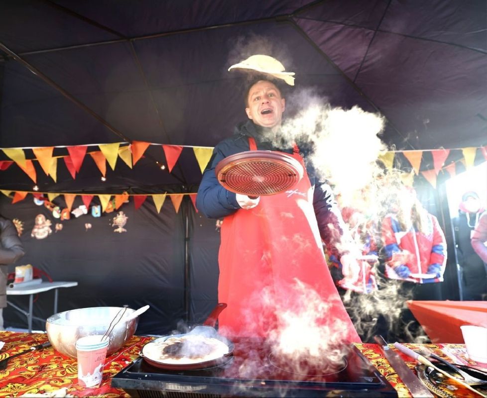 ����������� ��������� ���������: ����� �� ����� ������ � ����� ��������