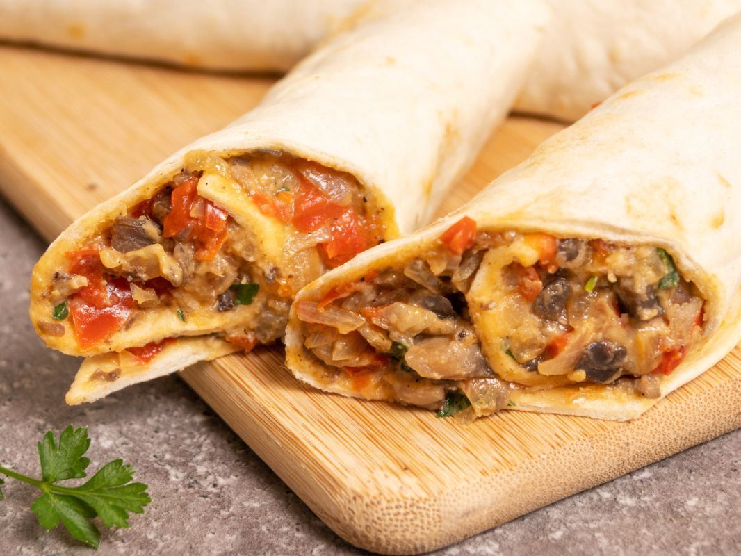 ������� ��� ������: ������� �������� � �������� ������ �����������