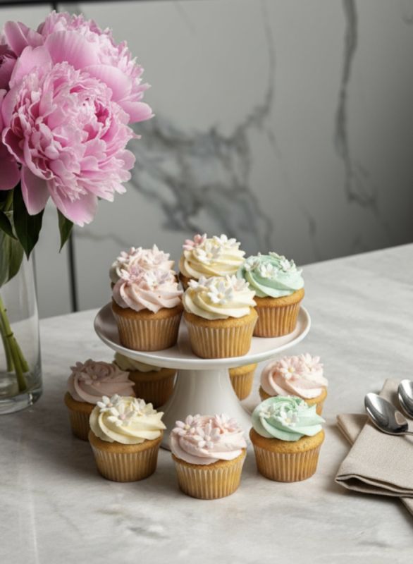 ��� ������ ��������� ��������: ��������� ������