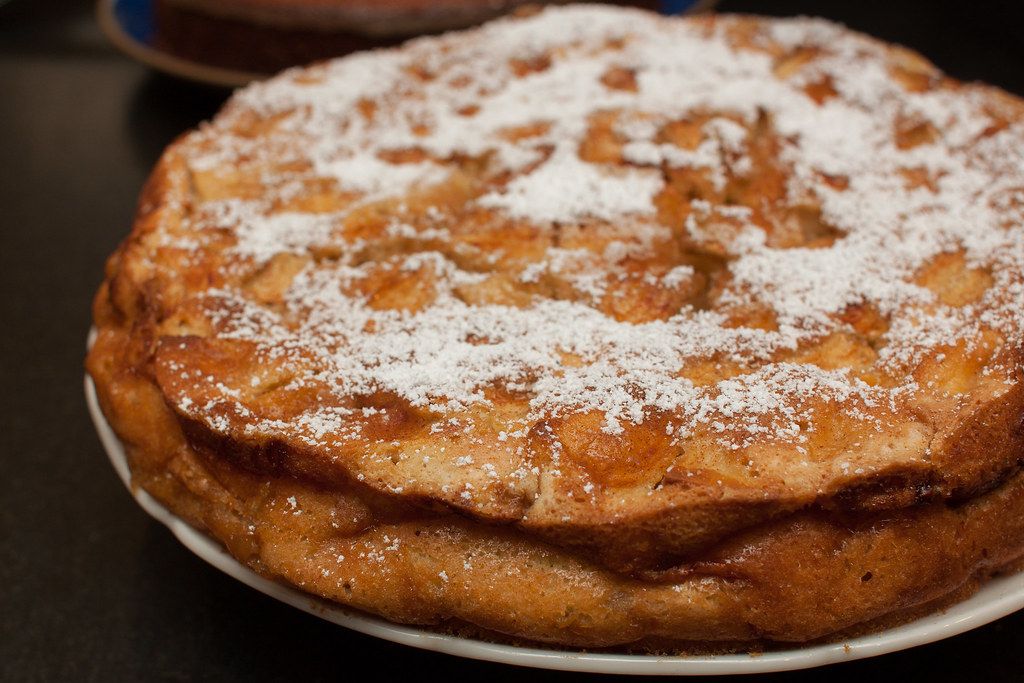 �������� �� ���������� �������: ������� ������� ��� ����� �����