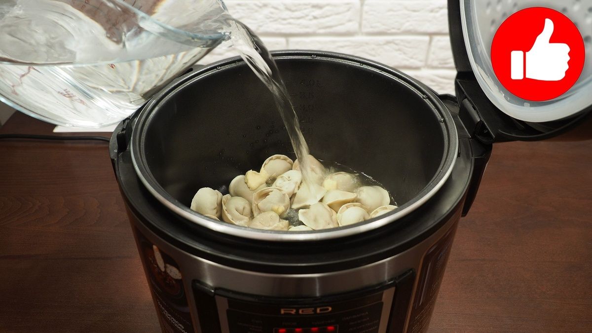 ��� ����������� �������� � �����������: ����� � ������