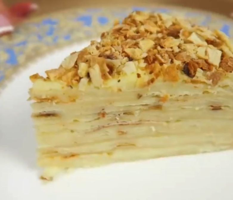 ��� �������� ������ � �������� �� ��������: ������ ��������