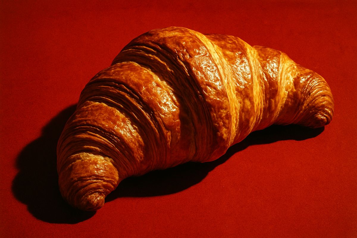 ��������� ������������� ���������: ������� ��������