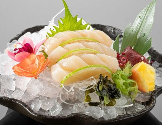 ��������� ������� ������: ��� ����� � ������� ������ �� ��� ���������������� ����