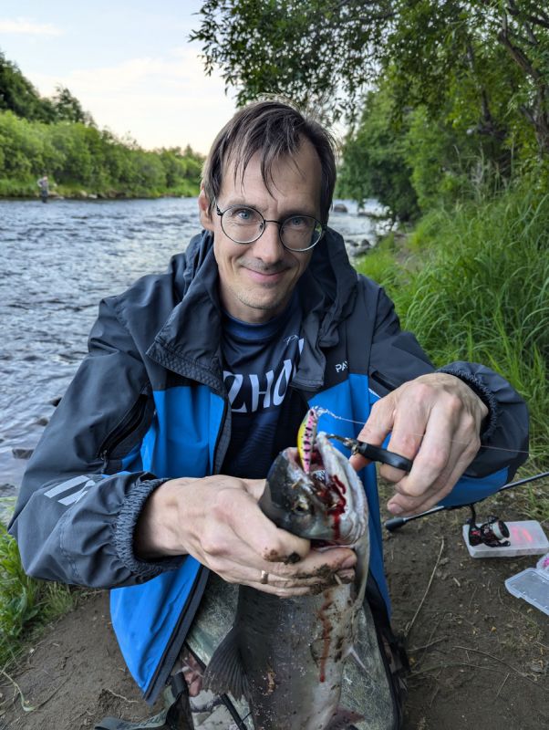 ������� ���������: �������� ������� �����