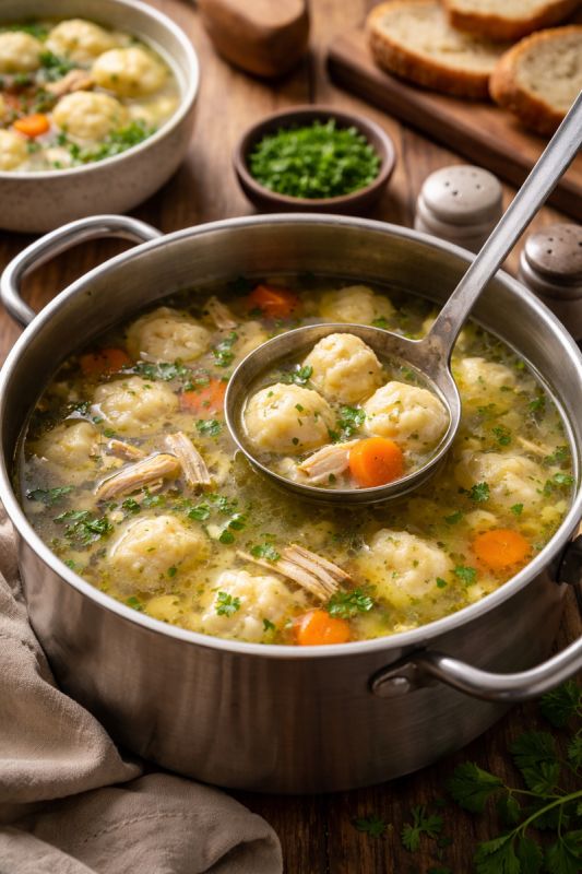 ������� ��� � ��������: ������������� ������� ��� ��������� ����