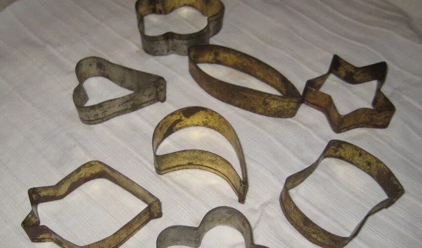 ��������� ������� �� ����: ���� ������� � ������ ������