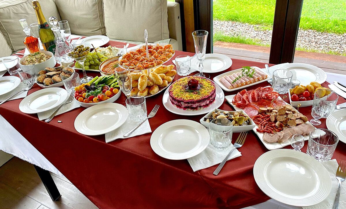 ���������� �������: ��� �� ������������� ���������� ���� � ������� ��������