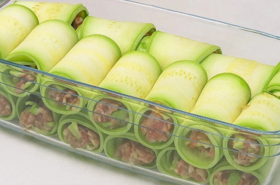 ������ ������� �� ��������: ������� � ������� ������ ��� ���� �����