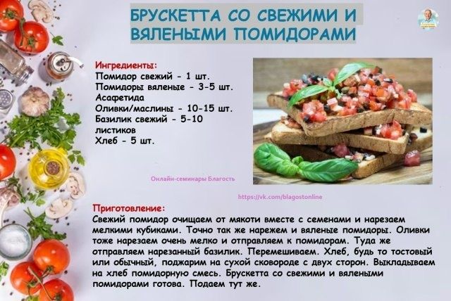 ������� ��������� ��������� � ���������� ������