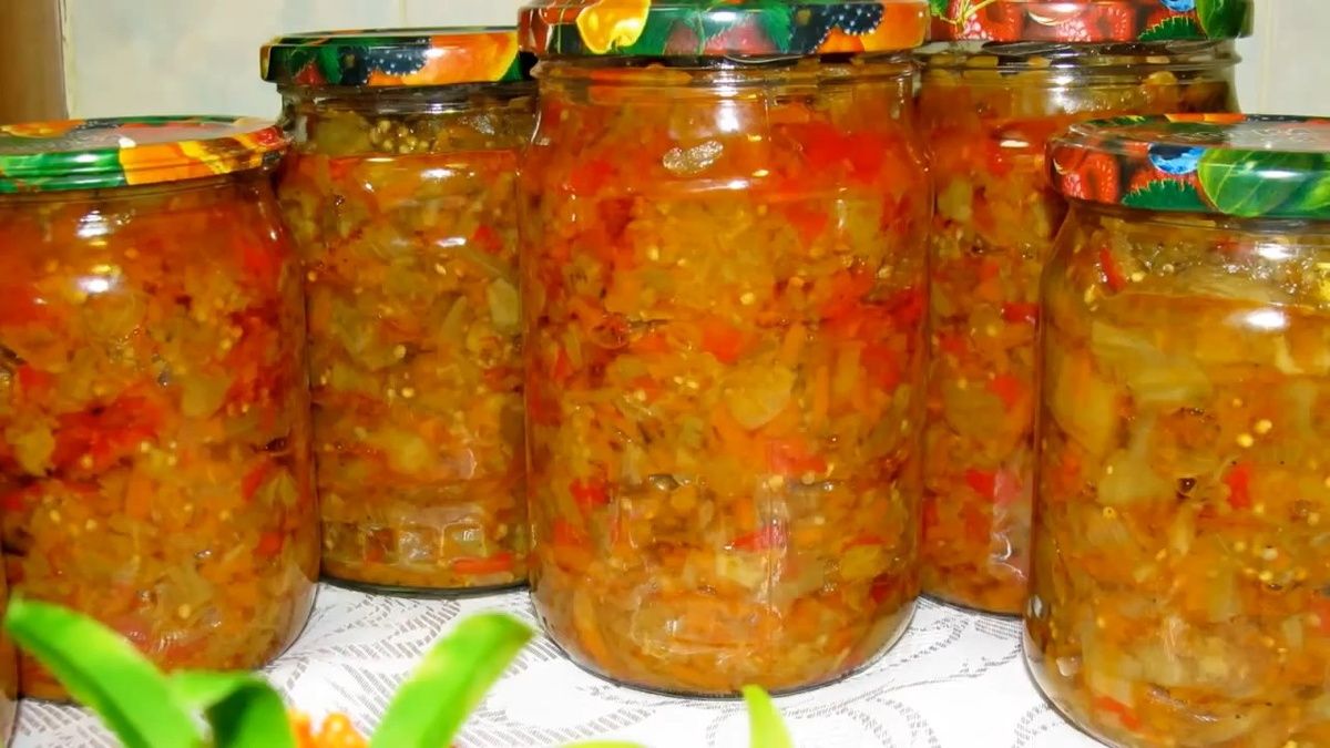 ������� ����: ��� ������ ��� ��� ���������